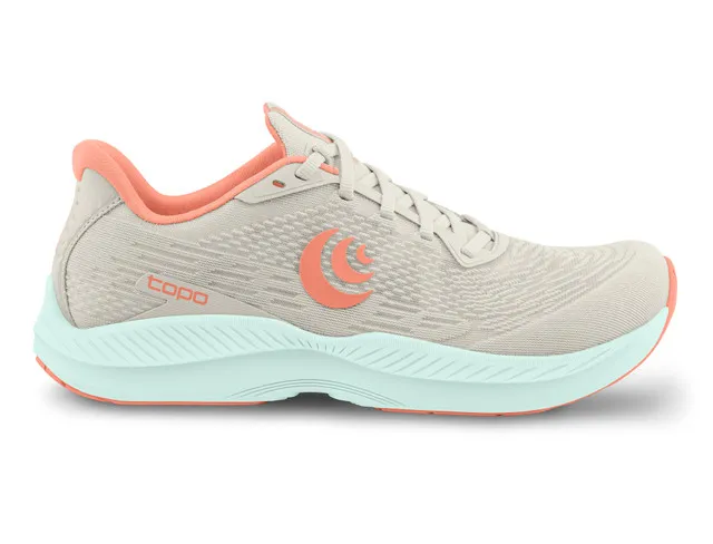 Topo hotsell fly lite
