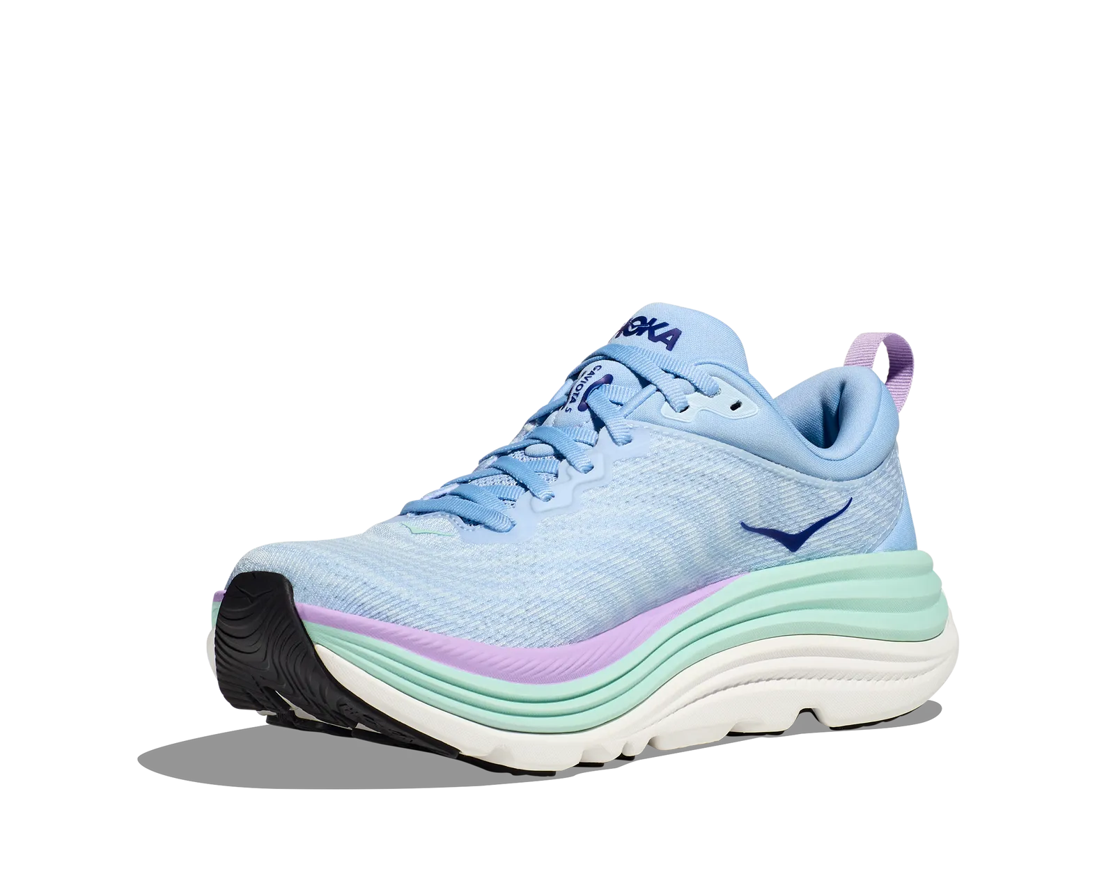 Women's gaviota hotsell