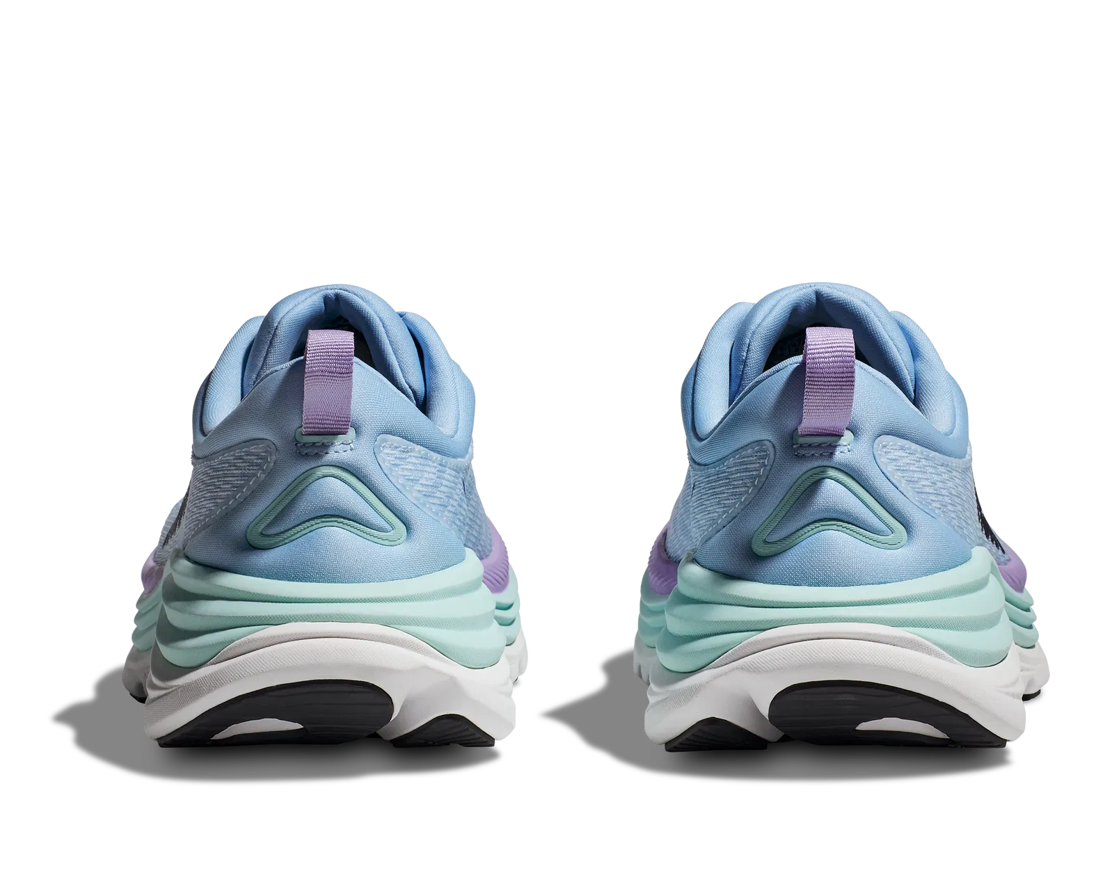 Women's gaviota hoka one one hotsell